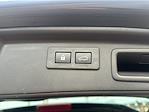 2022 Subaru Forester AWD SUV for sale #S8072 - photo 27