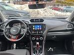 2022 Subaru Forester AWD SUV for sale #S8072 - photo 28