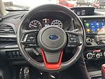 2022 Subaru Forester AWD SUV for sale #S8072 - photo 4