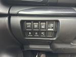 2022 Subaru Forester AWD SUV for sale #S8072 - photo 30
