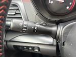 2022 Subaru Forester AWD SUV for sale #S8072 - photo 31