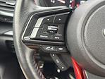 2022 Subaru Forester AWD SUV for sale #S8072 - photo 33