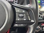 2022 Subaru Forester AWD SUV for sale #S8072 - photo 34
