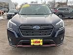 2022 Subaru Forester AWD SUV for sale #S8072 - photo 5