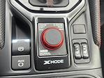 2022 Subaru Forester AWD SUV for sale #S8072 - photo 41