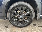 2022 Subaru Forester AWD SUV for sale #S8072 - photo 44