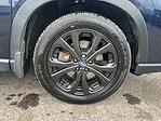 2022 Subaru Forester AWD SUV for sale #S8072 - photo 47