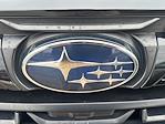 2022 Subaru Forester AWD SUV for sale #S8072 - photo 48