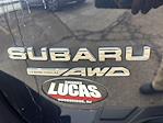 2022 Subaru Forester AWD SUV for sale #S8072 - photo 49