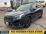 2022 Subaru Forester AWD SUV for sale #S8072 - photo 1