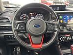 2022 Subaru Forester AWD SUV for sale #S8072 - photo 4