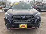 2022 Subaru Forester AWD SUV for sale #S8072 - photo 5