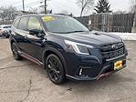 2022 Subaru Forester AWD SUV for sale #S8072 - photo 3