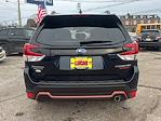 2022 Subaru Forester AWD SUV for sale #S8072 - photo 7