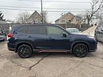 2022 Subaru Forester AWD SUV for sale #S8072 - photo 8
