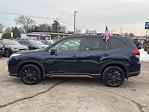 2022 Subaru Forester AWD SUV for sale #S8072 - photo 9