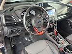 2022 Subaru Forester AWD SUV for sale #S8072 - photo 10