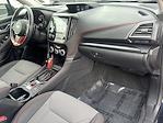 2022 Subaru Forester AWD SUV for sale #S8072 - photo 11