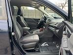2022 Subaru Forester AWD SUV for sale #S8072 - photo 14