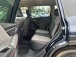 2022 Subaru Forester AWD SUV for sale #S8072 - photo 19