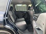 2022 Subaru Forester AWD SUV for sale #S8072 - photo 20