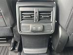 2022 Subaru Forester AWD SUV for sale #S8072 - photo 21