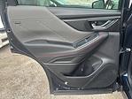 2022 Subaru Forester AWD SUV for sale #S8072 - photo 22