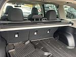 2022 Subaru Forester AWD SUV for sale #S8072 - photo 25