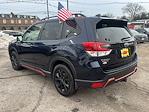 2022 Subaru Forester AWD SUV for sale #S8072 - photo 2