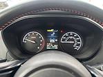 2022 Subaru Forester AWD SUV for sale #S8072 - photo 29