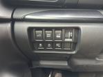 2022 Subaru Forester AWD SUV for sale #S8072 - photo 30