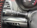 2022 Subaru Forester AWD SUV for sale #S8072 - photo 31