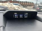 2022 Subaru Forester AWD SUV for sale #S8072 - photo 36