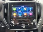 2022 Subaru Forester AWD SUV for sale #S8072 - photo 37