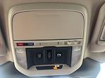2022 Subaru Forester AWD SUV for sale #S8072 - photo 42