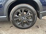 2022 Subaru Forester AWD SUV for sale #S8072 - photo 45