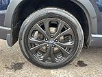 2022 Subaru Forester AWD SUV for sale #S8072 - photo 46