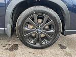 2022 Subaru Forester AWD SUV for sale #S8072 - photo 47