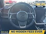 2023 Subaru Outback AWD SUV for sale #S8076 - photo 5