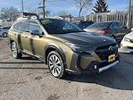 2023 Subaru Outback AWD SUV for sale #S8076 - photo 7