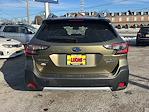 2023 Subaru Outback AWD SUV for sale #S8076 - photo 3