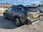 2023 Subaru Outback AWD SUV for sale #S8076 - photo 2