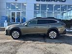 2023 Subaru Outback AWD SUV for sale #S8076 - photo 4