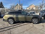 2023 Subaru Outback AWD SUV for sale #S8076 - photo 9