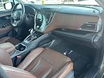 2023 Subaru Outback AWD SUV for sale #S8076 - photo 11
