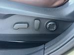2023 Subaru Outback AWD SUV for sale #S8076 - photo 13