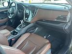2023 Subaru Outback AWD SUV for sale #S8076 - photo 11