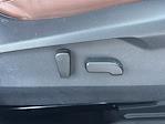 2023 Subaru Outback AWD SUV for sale #S8076 - photo 15