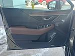 2023 Subaru Outback AWD SUV for sale #S8076 - photo 16