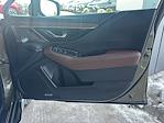 2023 Subaru Outback AWD SUV for sale #S8076 - photo 19